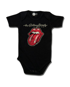 Rolling Stones Baby klær | Rolling Stones babybodyer